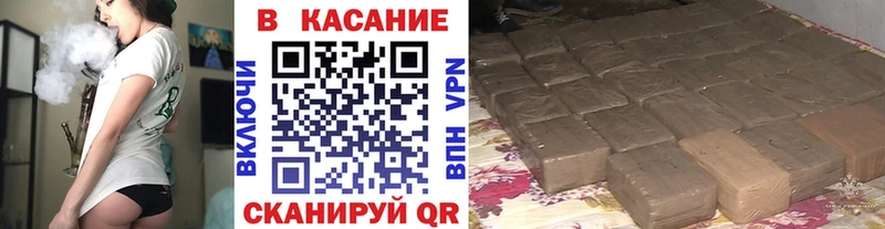 Купить наркотик аптеки Среднеуральск СК COCAIN Меф MDMA Гашиш