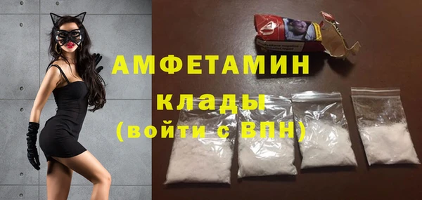 твердый Бронницы