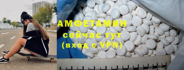 хмурый Бородино