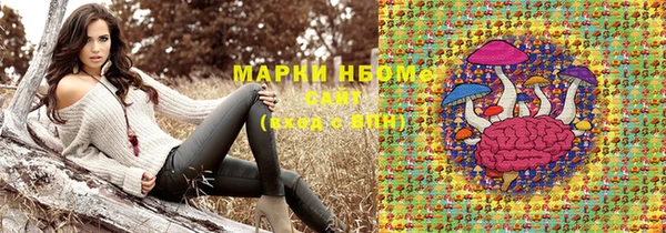 твердый Бронницы