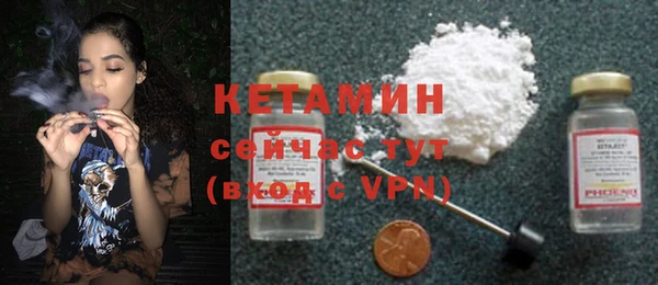 твердый Бронницы