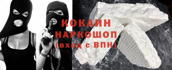 твердый Бронницы