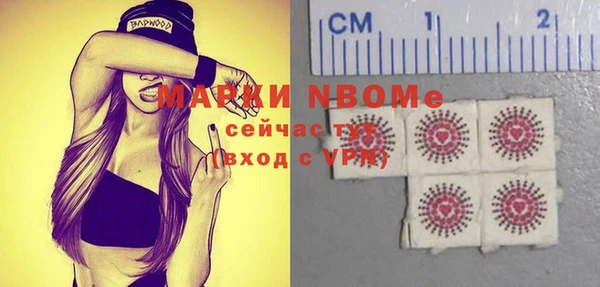 mix Богородицк