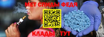 тгк Малоярославец